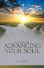 A Guide for Advancing Your Soul - Book