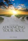 A Guide for Advancing Your Soul - Book