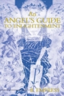 An Angel's Guide to Enlightenment - eBook
