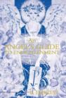 An Angel's Guide to Enlightenment - Book