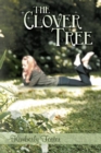 The Clover Tree - eBook