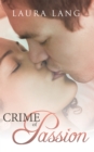 Crime of Passion - eBook