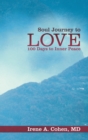 Soul Journey to Love : 100 Days to Inner Peace - eBook
