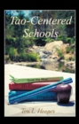 Tao-Centered Schools - eBook