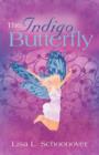 The Indigo Butterfly - Book