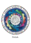 Circles Into Another World, the Amazing World of Coloring : Prelude - Book