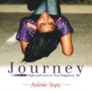 Journey : Highs and Lows to True Happiness - eBook