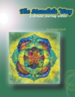 The Mandala Way : A Circular Journey Within - eBook