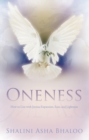 Oneness : How to Live with Joyous Expansion, Ease, and Lightness - eBook
