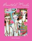 Beautiful Minds : A Journey of Self-Discovery for Teenage Girls - Book
