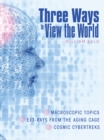 Three Ways to View the World - eBook