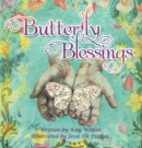 Butterfly Blessings - eBook