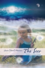 The Seer : Violets in the Grass - eBook