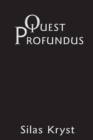 Quest Profundus - eBook