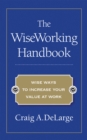 The Wiseworking Handbook - eBook