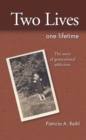 Two Lives One Lifetime - eBook