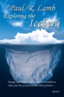 Exploring the Iceberg - eBook