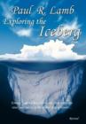 Exploring the Iceberg - Book