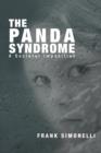 The Panda Syndrome : A Societal Imposition - Book