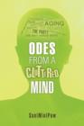 Odes from a Cluttered Mind - Book