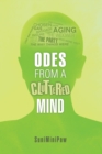 Odes from a Cluttered Mind - eBook
