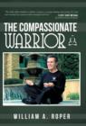 The Compassionate Warrior - Book