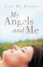 My Angels and Me - eBook