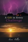 A Gift in Every Challenge - eBook