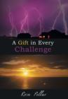 A Gift in Every Challenge - Book
