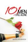 101 Men and Still Alone - Book