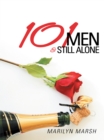 101 Men and Still Alone - eBook