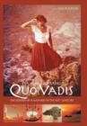 Quo Vadis : The Odyssey of a Woman in the Xxth Century - Book