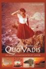 Quo Vadis : The Odyssey of a Woman in the Xxth Century - Book