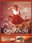 Quo Vadis : The Odyssey of a Woman in the Xxth Century - eBook