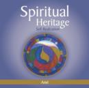Spiritual Heritage : Self-Realization - Book