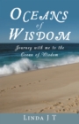 Oceans of Wisdom - eBook
