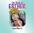 The Book of Esther - Book