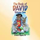 The Book of David : Volume One - Book