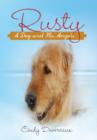 Rusty- : A Dog and His Angels - Book