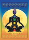 Inner Sanctuary: Healing from the Root to the Crown Chakra - eBook