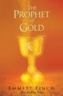 The Prophet of Gold - Book