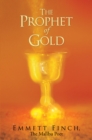 The Prophet of Gold - eBook