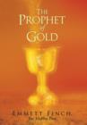 The Prophet of Gold - Book