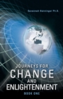 Journeys for Change and Enlightenment - Book