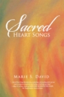 Sacred Heart Songs - eBook