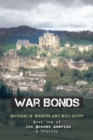 War Bonds : Book One of God Bonded America a Trilogy - eBook