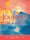 Journey to the Land of Angels - Book