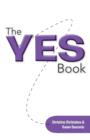 The Yes Book - Book