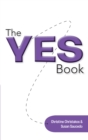 The Yes Book - eBook