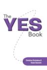 The Yes Book - Book